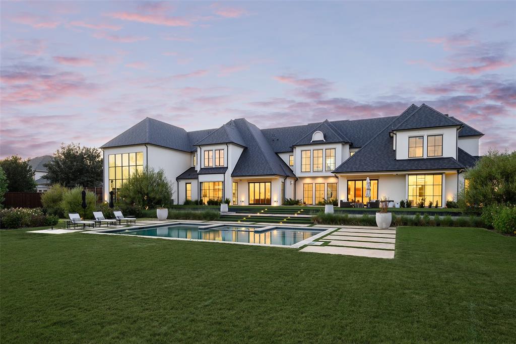 Lobello Estates - Residential