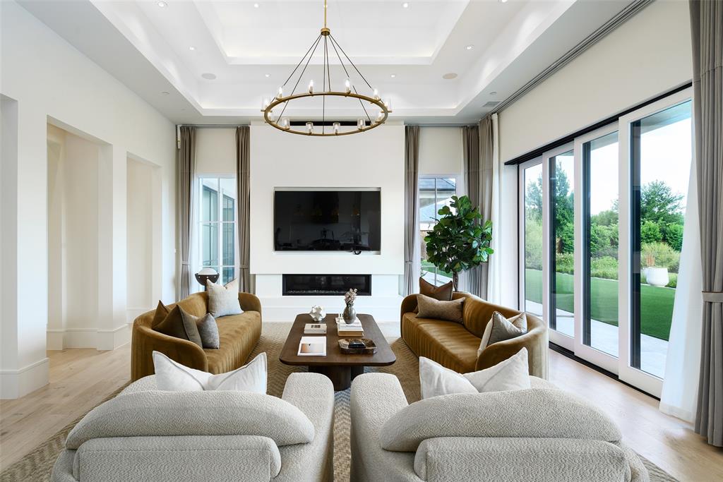 Lobello Estates - Residential