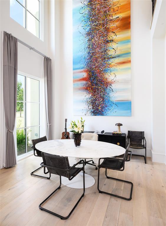 Lobello Estates - Residential