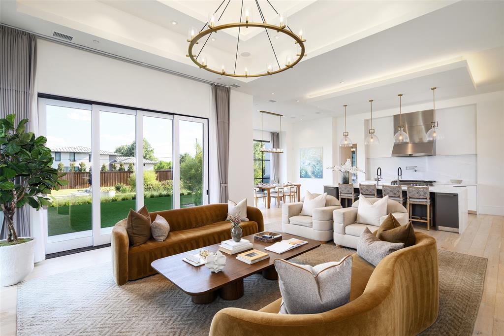 Lobello Estates - Residential
