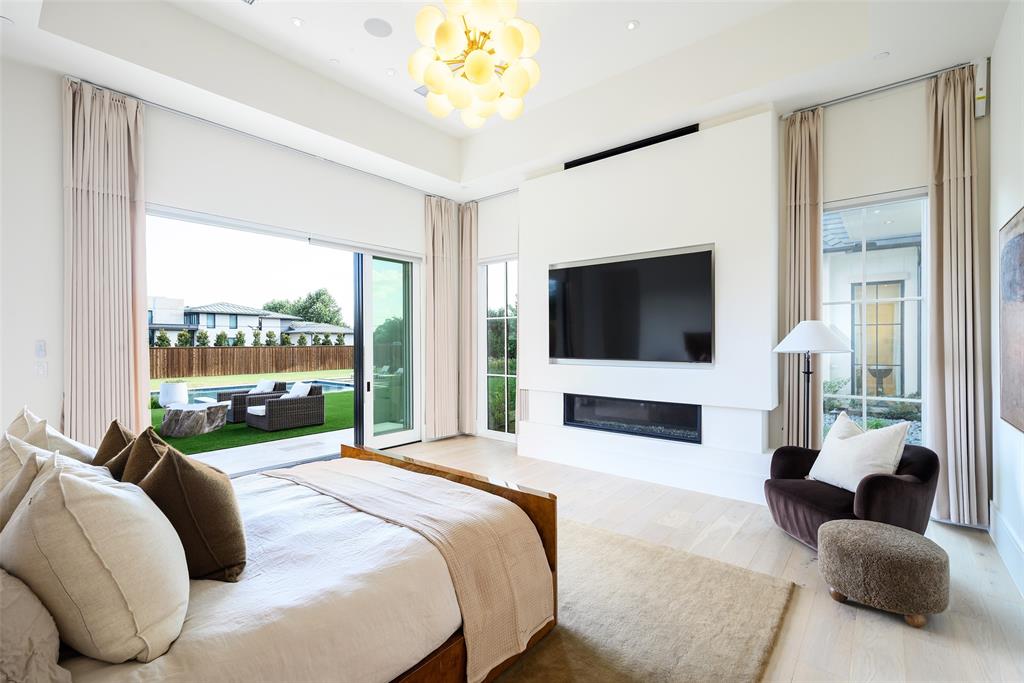 Lobello Estates - Residential