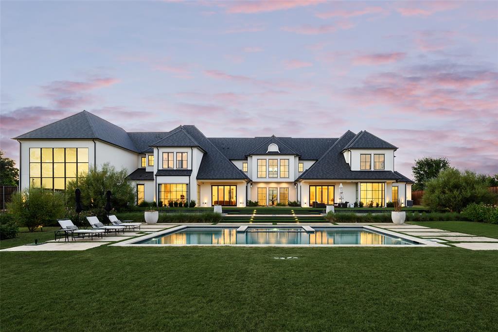 Lobello Estates - Residential