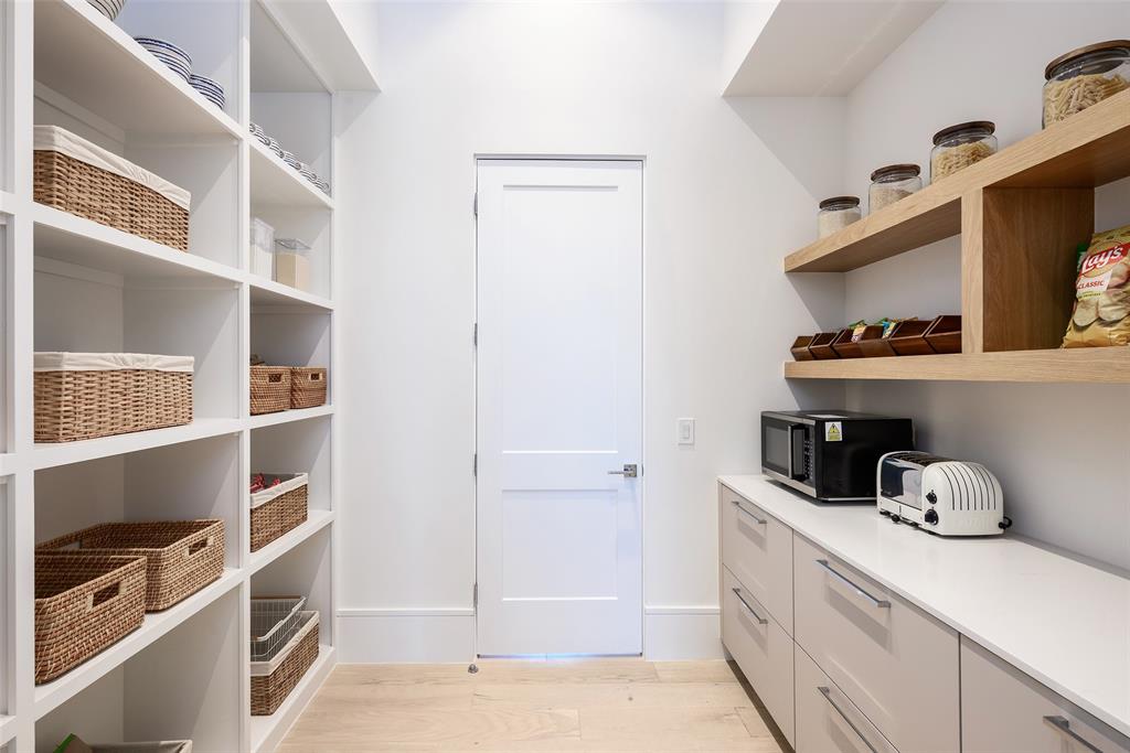 Lobello Estates - Residential