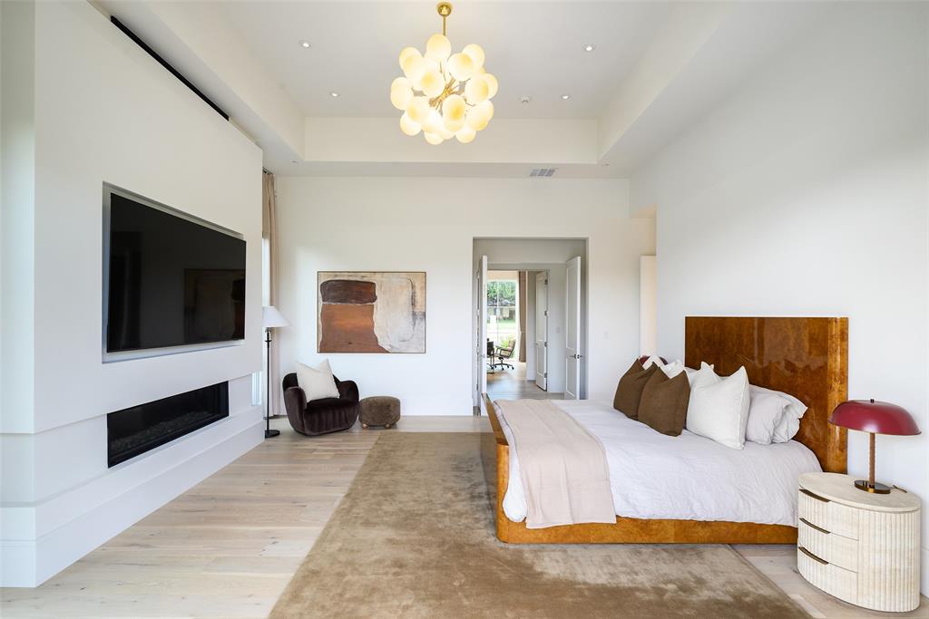 Lobello Estates - Residential
