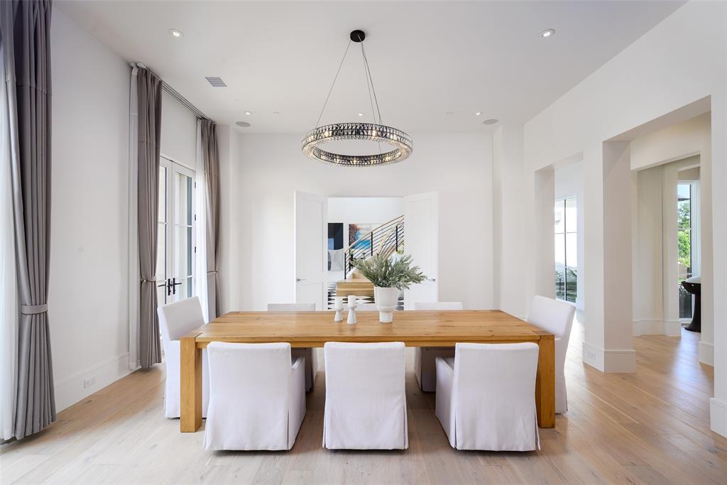 Lobello Estates - Residential