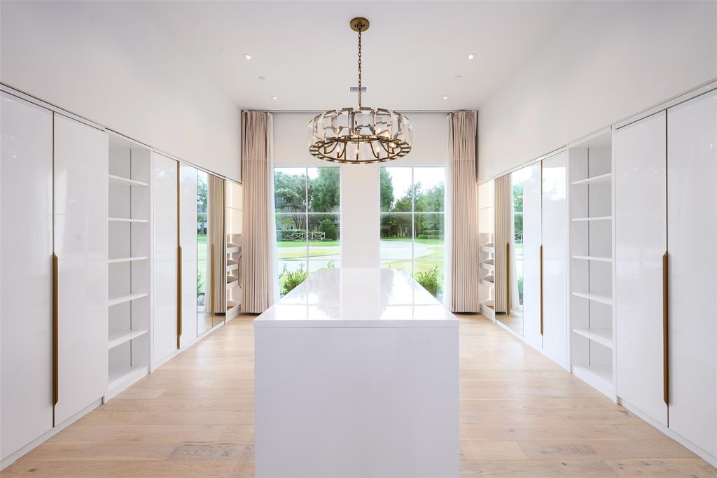 Lobello Estates - Residential