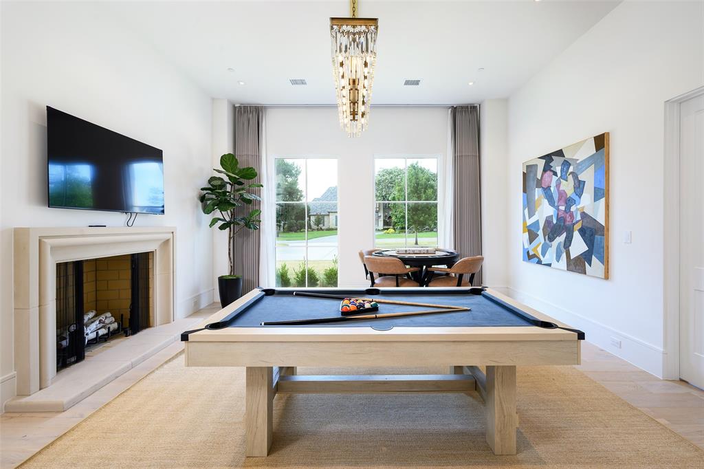 Lobello Estates - Residential
