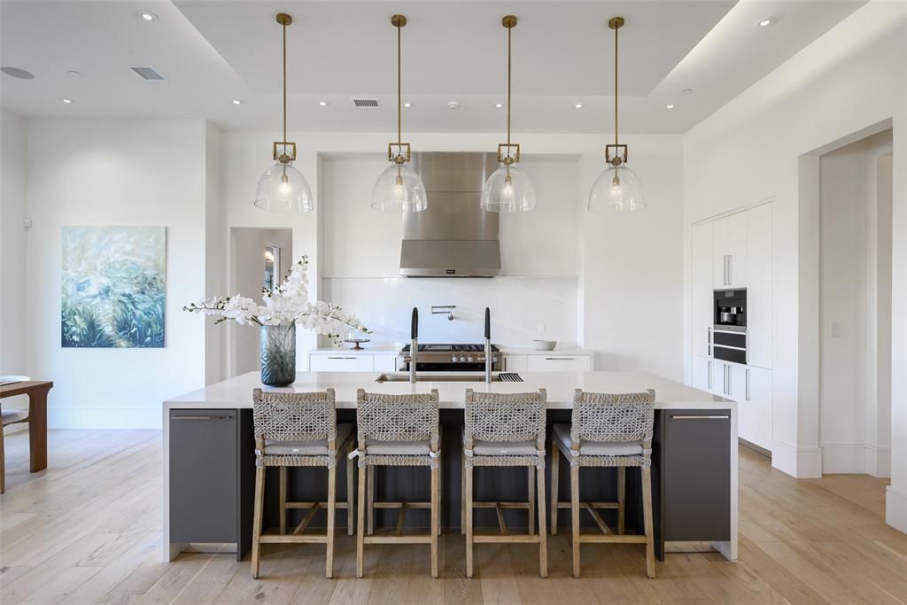 Lobello Estates - Residential