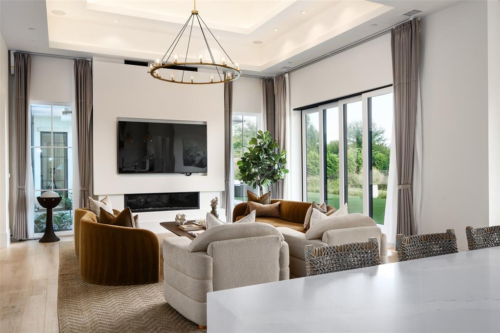 Lobello Estates - Residential
