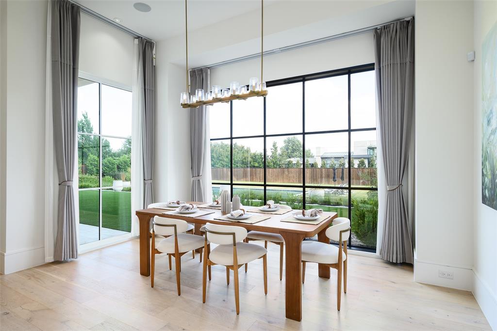 Lobello Estates - Residential