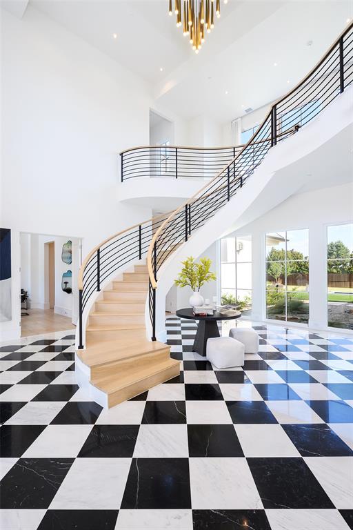 Lobello Estates - Residential