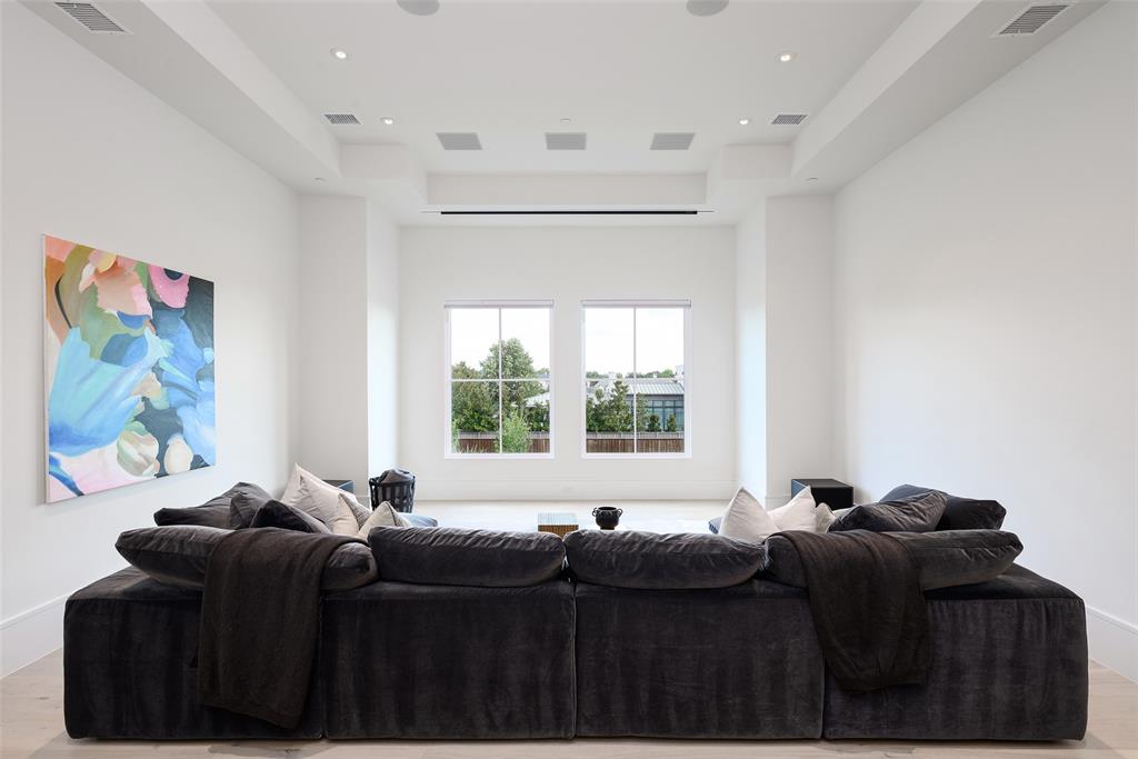 Lobello Estates - Residential