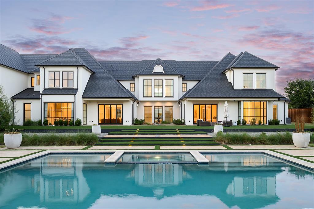 Lobello Estates - Residential