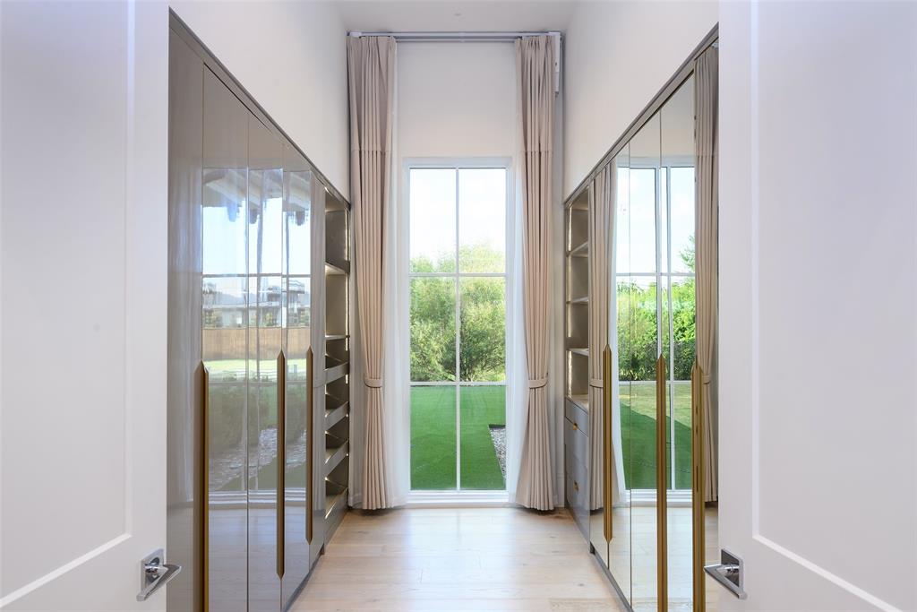 Lobello Estates - Residential