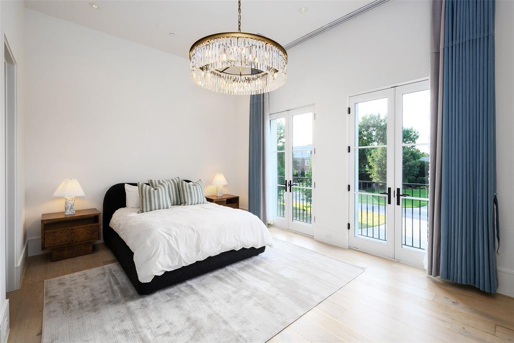 Lobello Estates - Residential