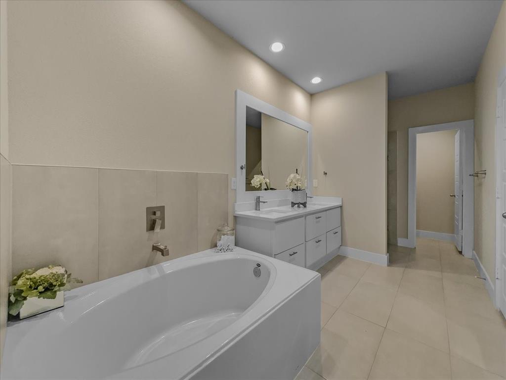 Dalworth Park - Residential