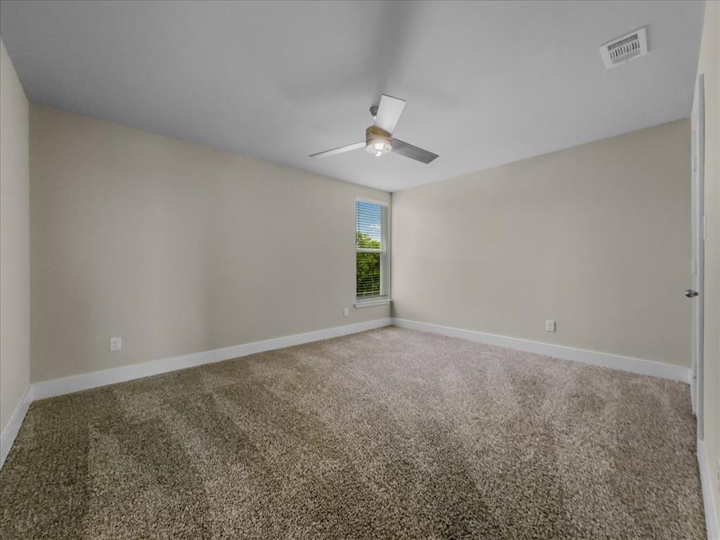 Dalworth Park - Residential