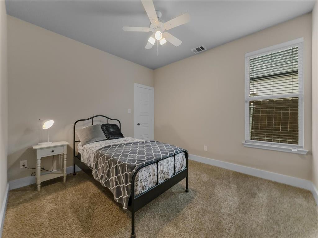 Dalworth Park - Residential