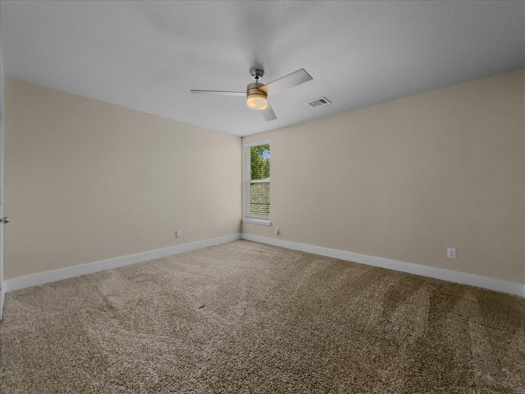 Dalworth Park - Residential