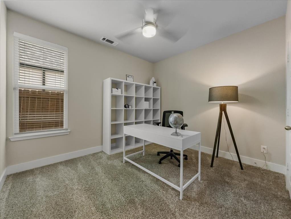 Dalworth Park - Residential