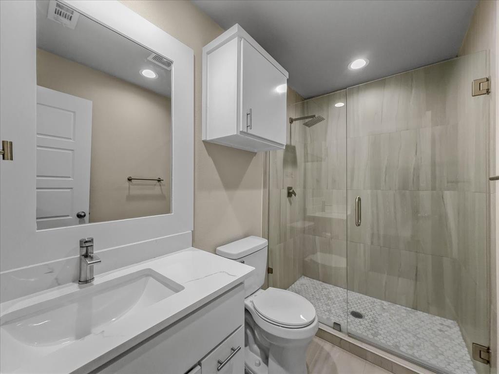 Dalworth Park - Residential