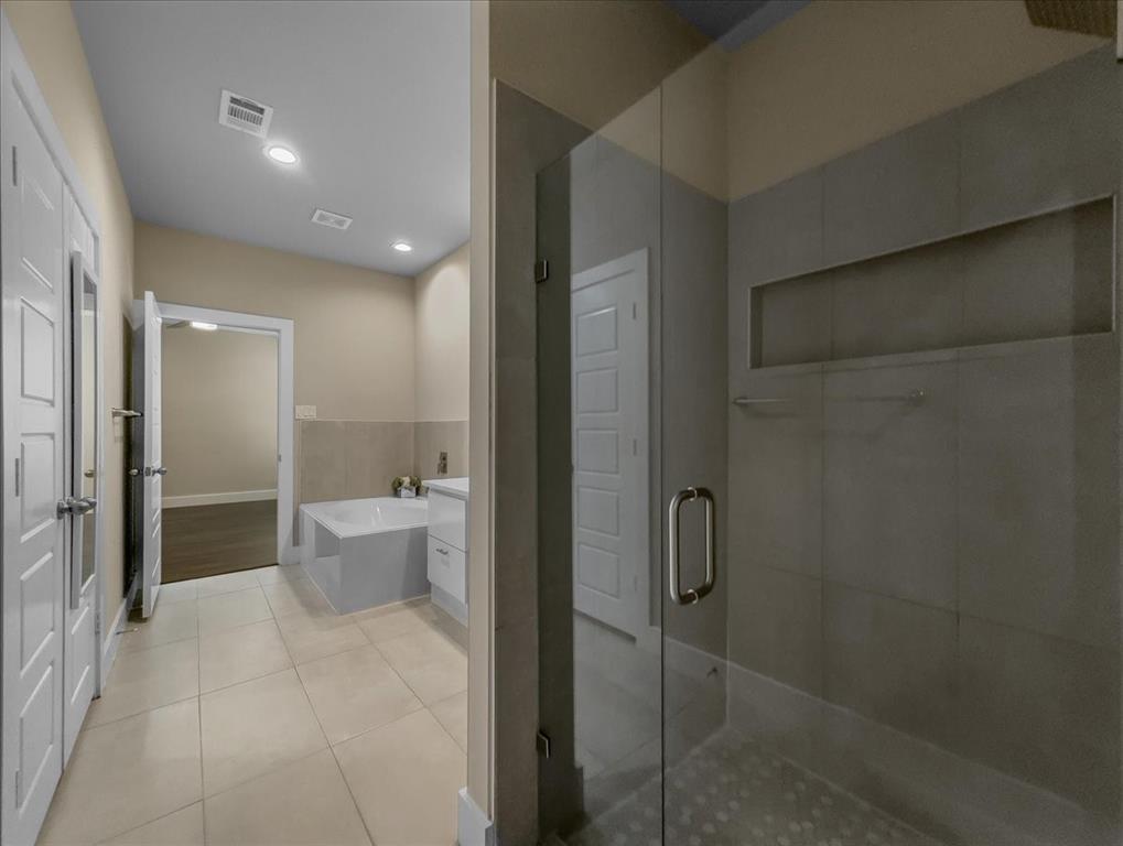 Dalworth Park - Residential