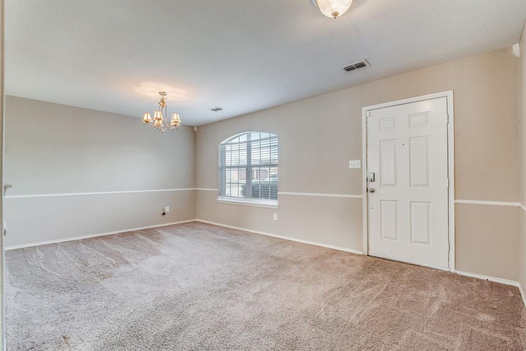 Centennial Place Add - Residential