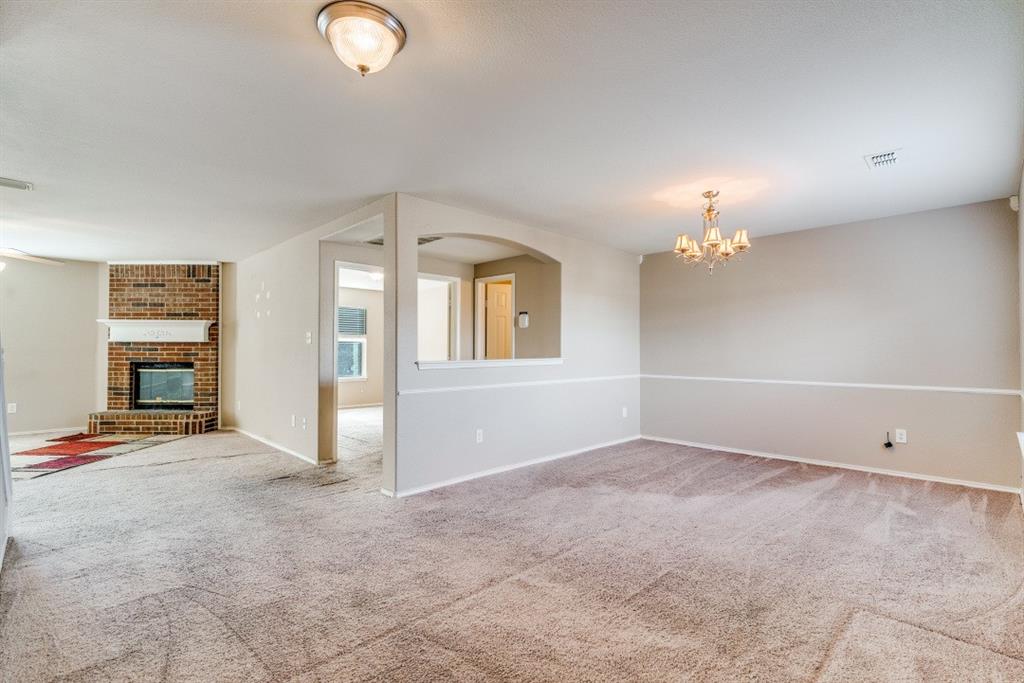 Centennial Place Add - Residential