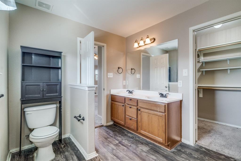 Centennial Place Add - Residential