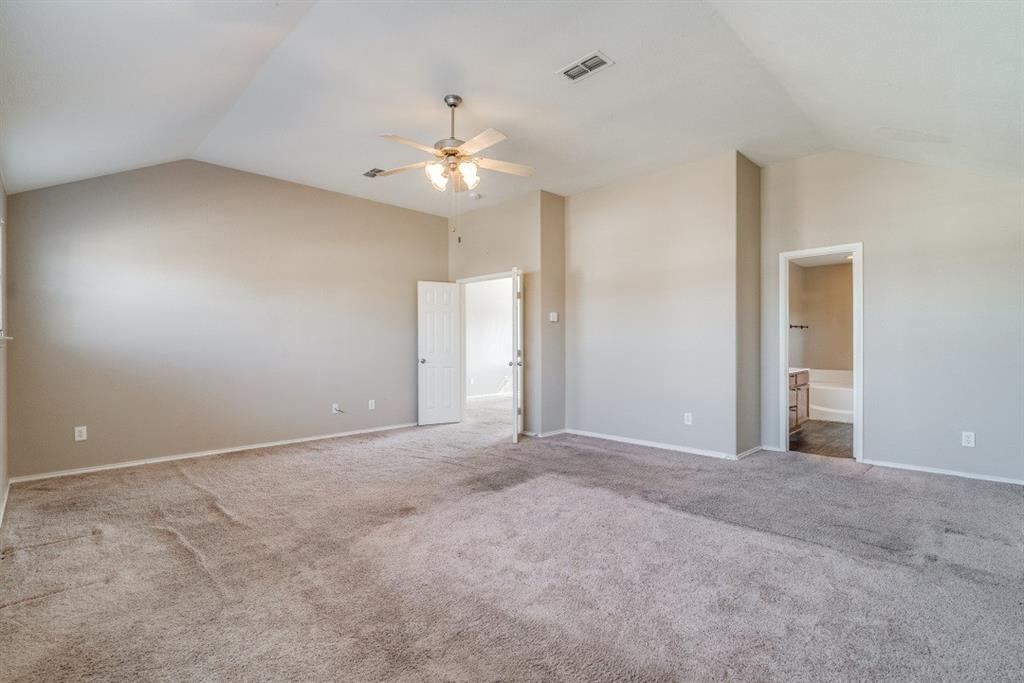 Centennial Place Add - Residential