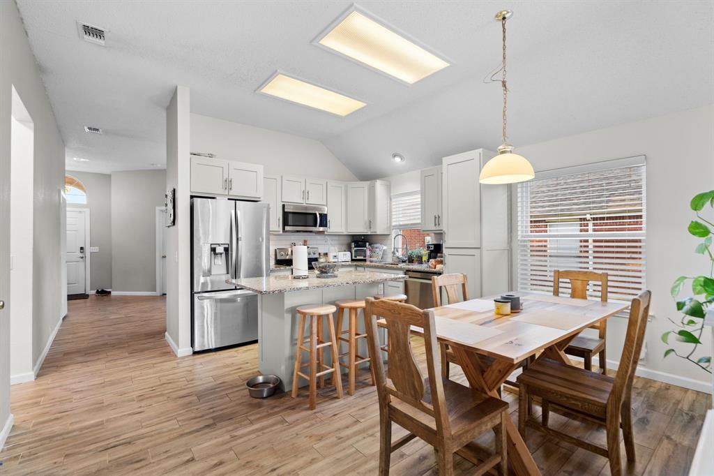 Thousand Oaks - Residential
