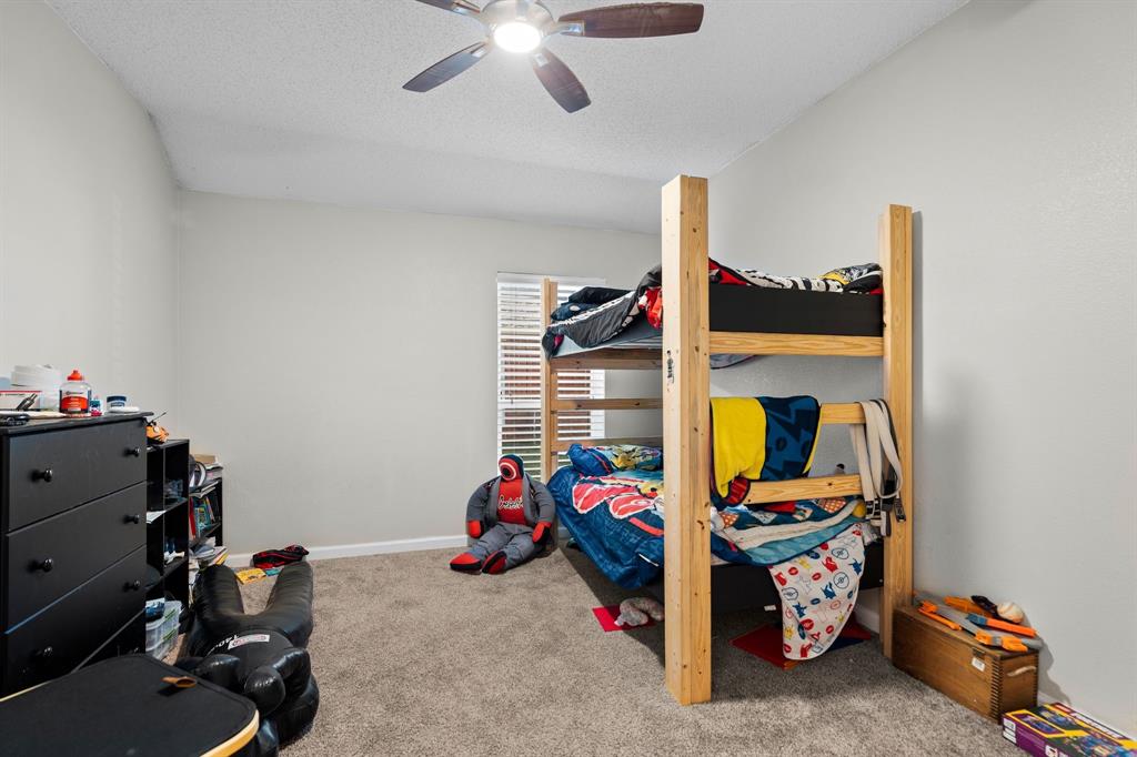 Thousand Oaks - Residential