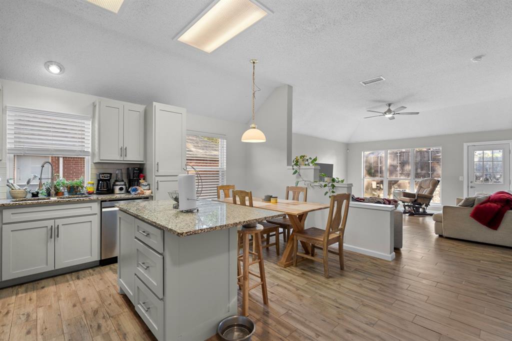 Thousand Oaks - Residential