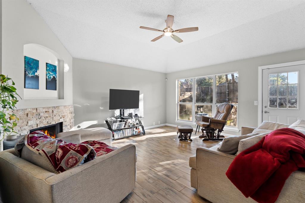 Thousand Oaks - Residential