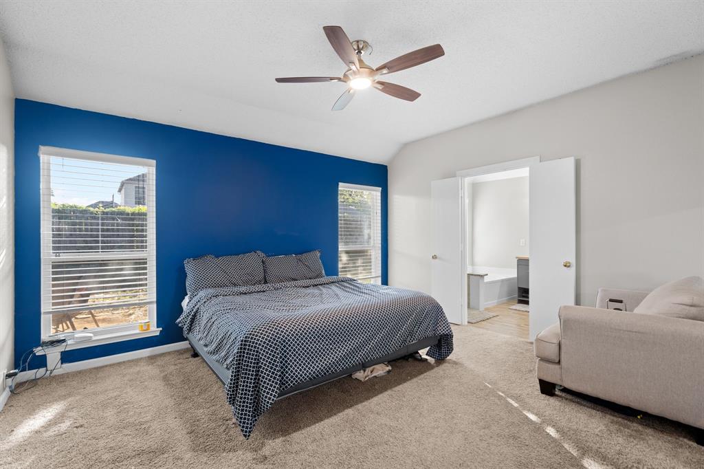 Thousand Oaks - Residential
