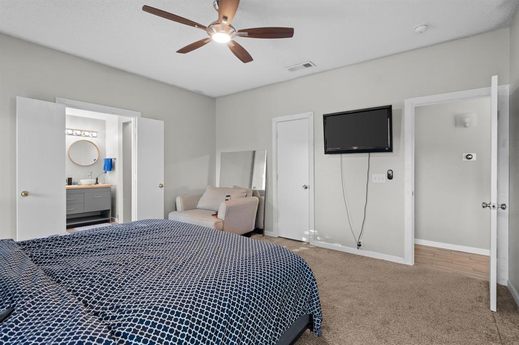 Thousand Oaks - Residential