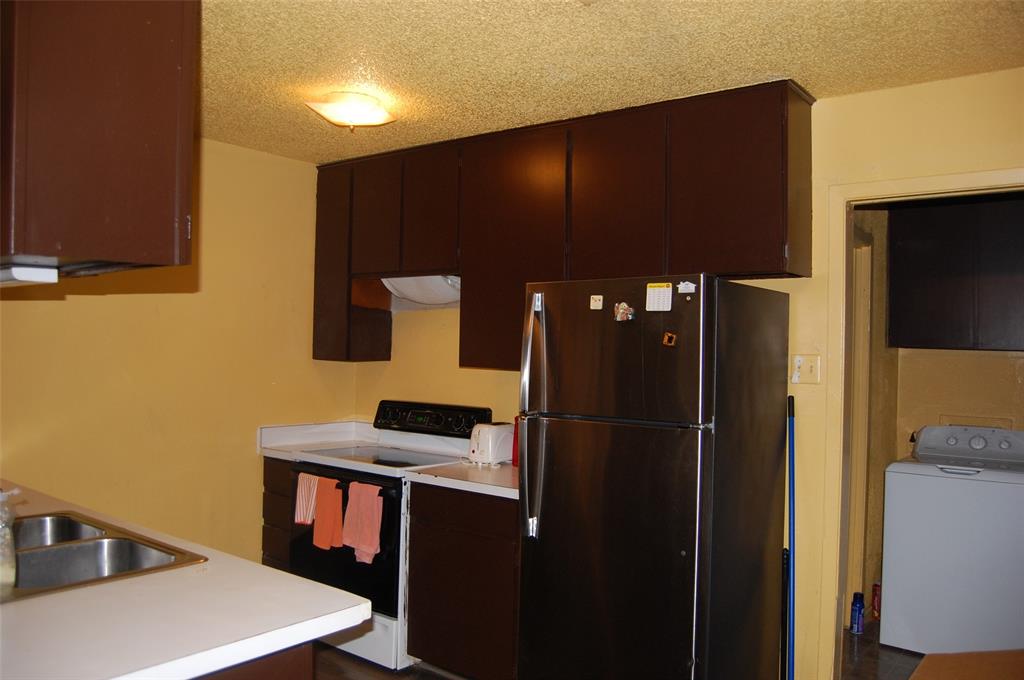 Western Park - Residential