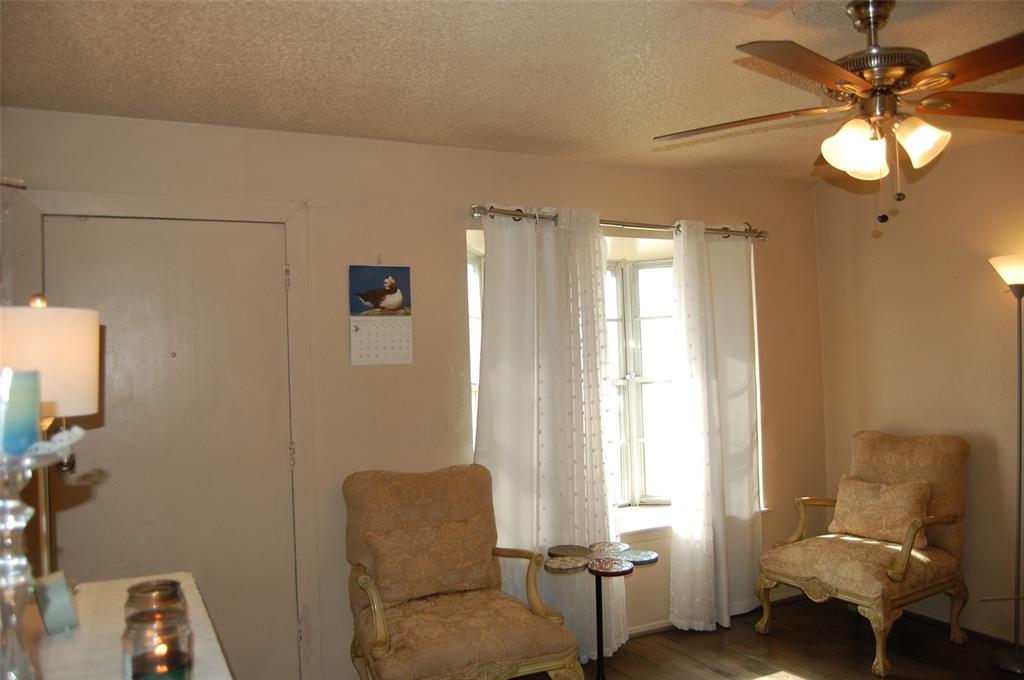 Western Park - Residential