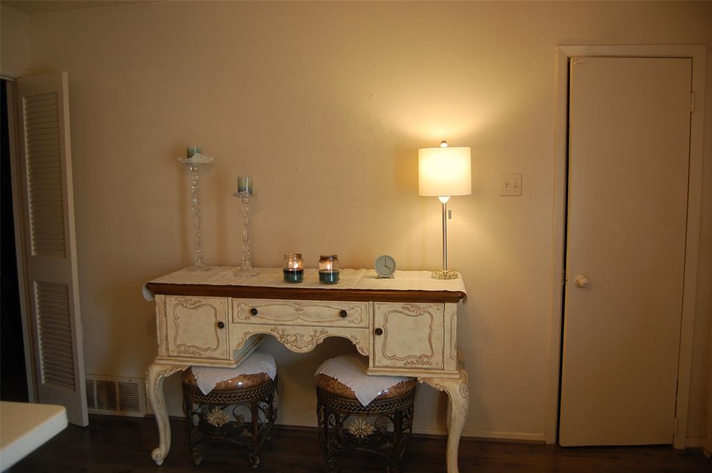 Western Park - Residential