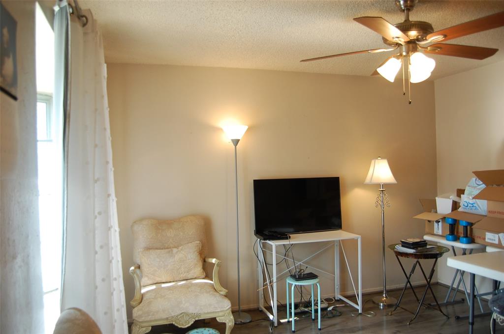 Western Park - Residential