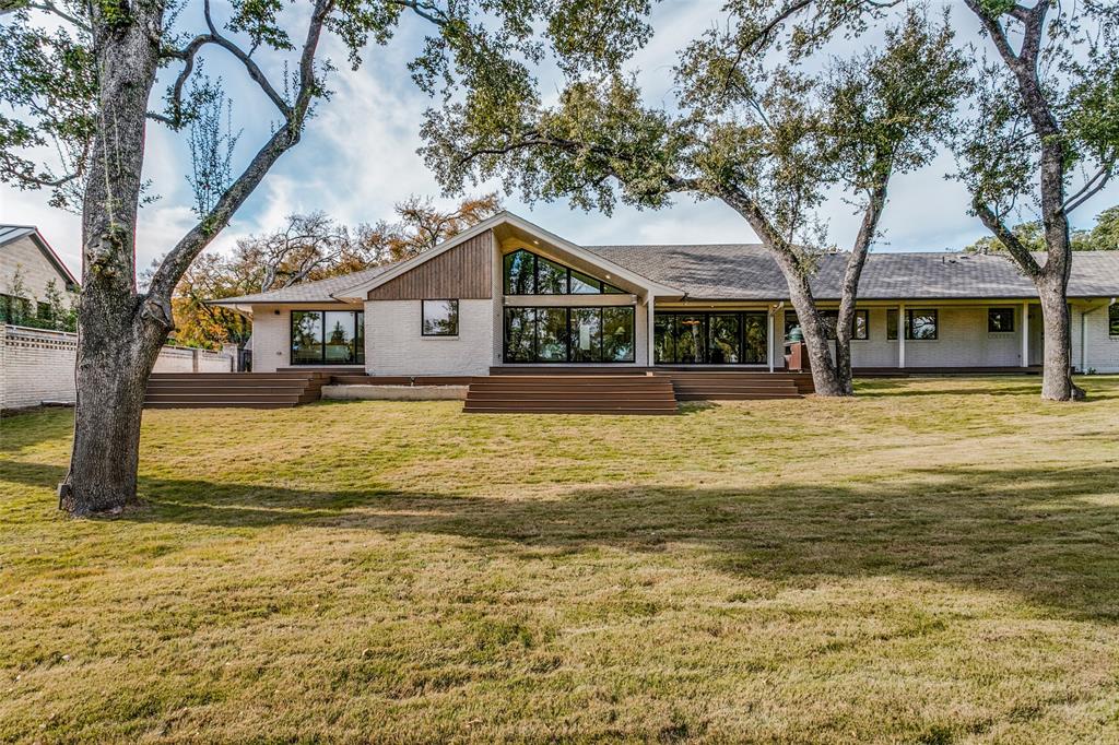 Preston Downs 2 - Residential