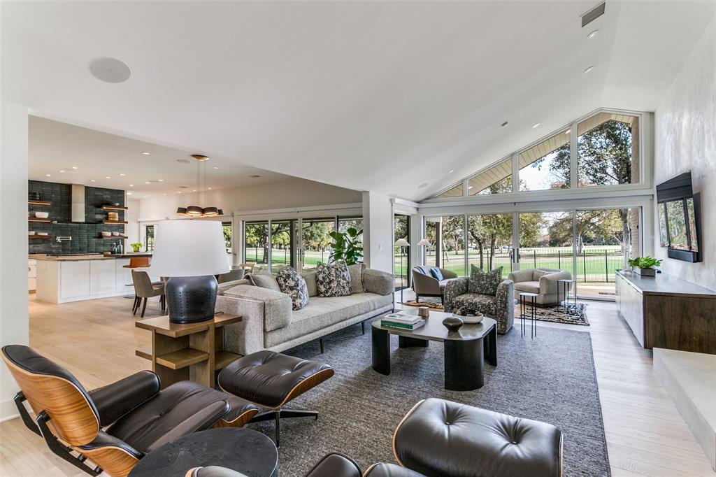 Preston Downs 2 - Residential