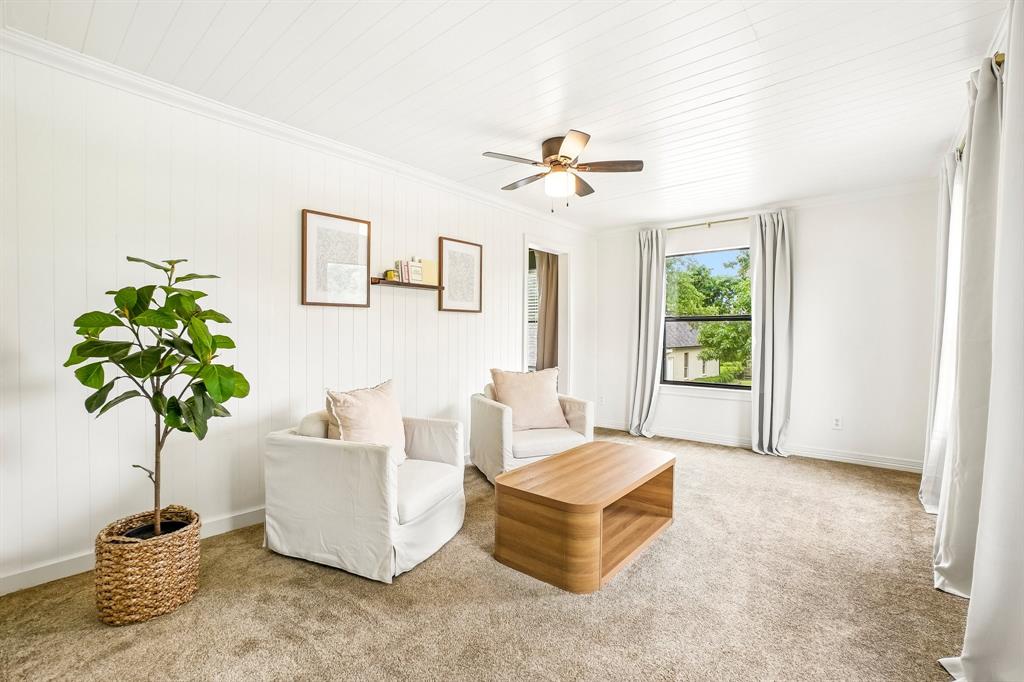 Timberknoll Estates - Residential