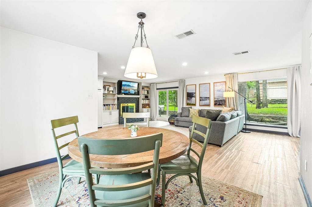 Timberknoll Estates - Residential