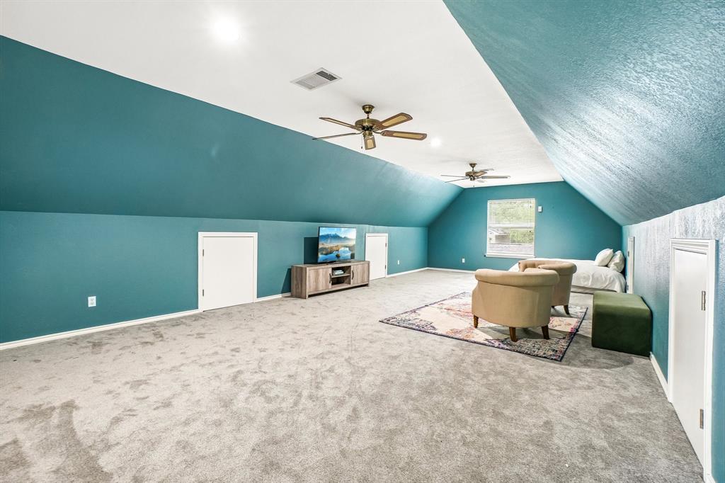 Timberknoll Estates - Residential
