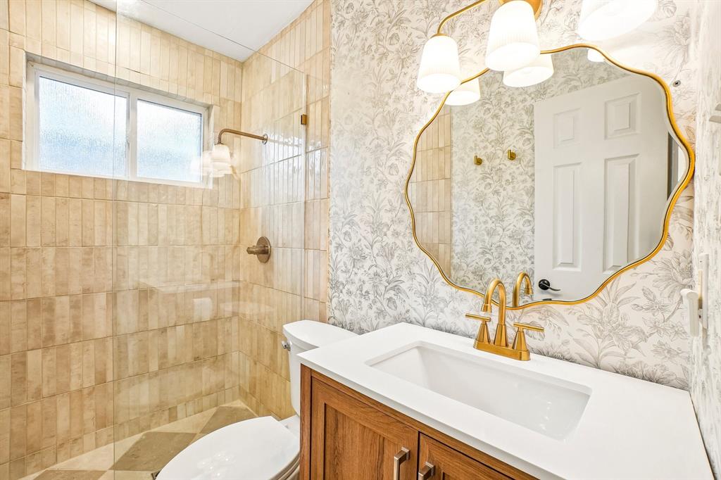 Timberknoll Estates - Residential