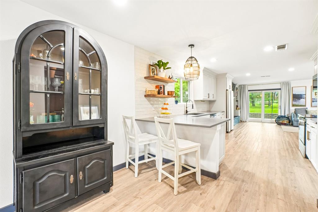 Timberknoll Estates - Residential