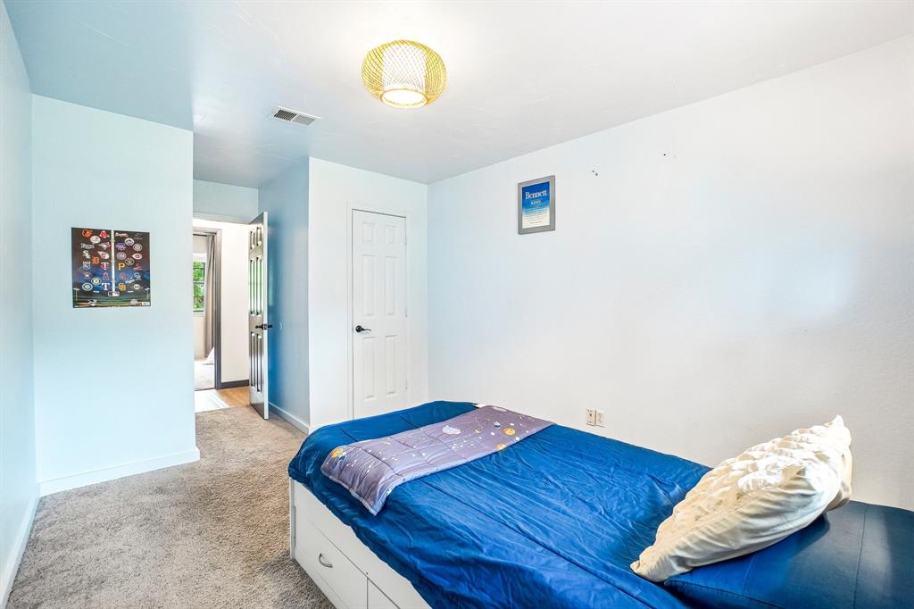 Timberknoll Estates - Residential