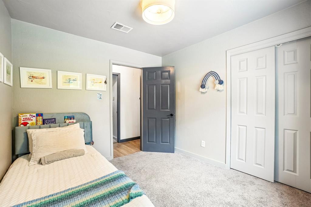 Timberknoll Estates - Residential