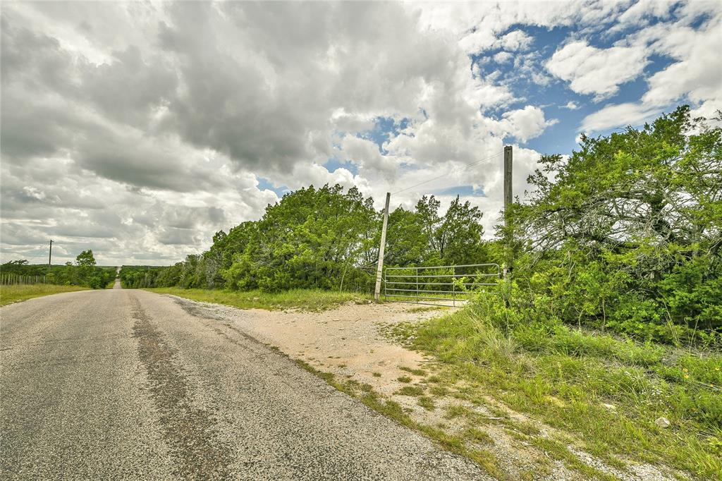 NA - Farm